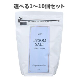 y|Cg10{Ly[Xoi[Gg[K{zyIׂ1`10ZbgzMGB pGv\\g  600g ܂  邢 C