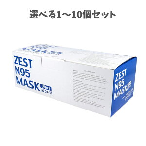 y|Cg10{Ly[Xoi[Gg[K{zyIׂ1`10Zbgz[Xg N95}XN  zCg OZ01-11 30 ԕǑ΍ ܂݃}XN ʋCQ