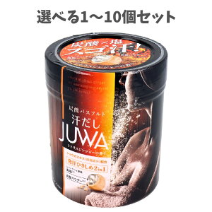 y|Cg10{Ly[Xoi[Gg[K{zyIׂ1`10Zbgz JUWA Y_oX\g VgXWW[̍ 500g  TEi ܂