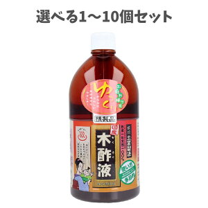 y|Cg10{Ly[Xoi[Gg[K{zyIׂ1`10Zbgz{ Y ؐ|t 1L t L F悯 K[fO 