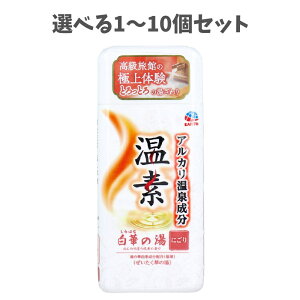 y|Cg10{Ly[Xoi[Gg[K{zyIׂ1`10ZbgzAJ򐬕 f  ؂̓ ̍ 600g  邢 C