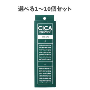 y|Cg10{Ly[Xoi[Gg[K{zyIׂ1`10ZbgzCICA method CREAM VJ]bgpN[CI 100g VJN[ q ؍ŐlC PA