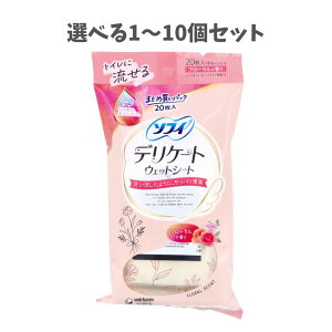 �y�|�C���g10�{�L�����y�[�����X�o�i�[���G���g���[�K�{�z�y�I�ׂ�1�`10�Z�b�g�z�\�t�B �f���P�[�g�E�F�b�g�V�[�g �t���[�����̍��� 10����×2�� ���� �g�C���ɗ����� �G�`�P�b�g