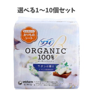 y|Cg10{Ly[Xoi[Gg[K{zyIׂ2E4E6Zbgz\tB ̃V[g I[KjbNRbg100% T{̍ 52 q Ԃɂ