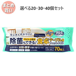 y|Cg10{Ly[Xoi[Gg[K{zyIׂ20E30E40ZbgzۂłI He[upEFbg^I 70 @ ӂ qI