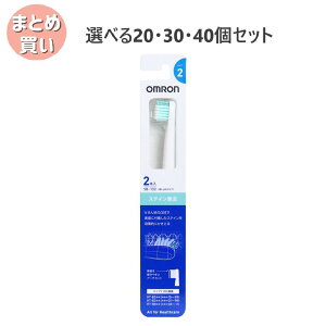 y|Cg10{Ly[Xoi[Gg[K{zyIׂ20E30E40ZbgzI gduVp XeCuV 2 SB-132 C ZtoPA f^