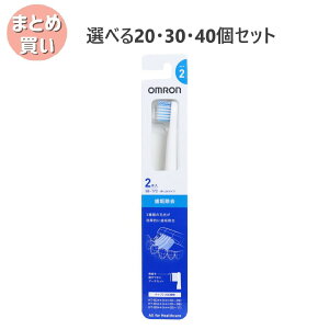 y|Cg10{Ly[Xoi[Gg[K{zyIׂ20E30E40ZbgzI gduVp CuV 2 SB-172 C ZtoPA f^PA