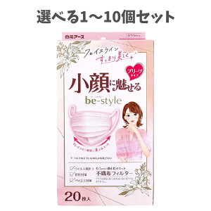 �y�|�C���g10�{�L�����y�[�����X�o�i�[���G���g���[�K�{�z�y�I�ׂ�1�`10�Z�b�g�z�r�[�X�^�C�� ����ɖ����� �v���[�c�^�C�v �ӂ��T�C�Y �h�[���[�s���N 20���� �}�X�N �E�C���X���