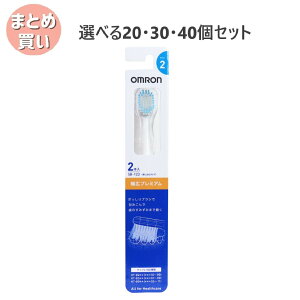 y|Cg10{Ly[Xoi[Gg[K{zyIׂ20E30E40ZbgzI gduVp Lv~AuV 2 SB-122 C ZtoPA f^