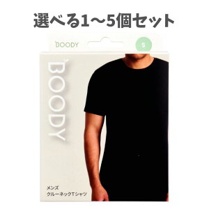 y|Cg10{Ly[Xoi[Gg[K{zyIׂ1`5ZbgzBOODY Y N[lbNTVc ubN STCY 1 u[fB 炩G Kf 