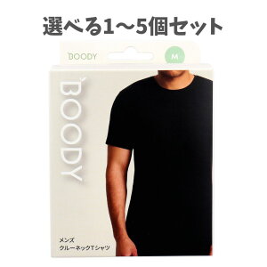 y|Cg10{Ly[Xoi[Gg[K{zyIׂ1`5ZbgzBOODY Y N[lbNTVc ubN MTCY 1 u[fB 炩G Kf 