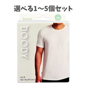 y|Cg10{Ly[Xoi[Gg[K{zyIׂ1`5ZbgzBOODY Y N[lbNTVc zCg MTCY 1 u[fB 炩G Kf 