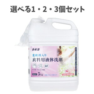 �y�|�C���g10�{�L�����y�[�����X�o�i�[���G���g���[�K�{�z�y�I�ׂ�1�E2�E3�Z�b�g�z�y�Ɩ��p�z�_��ܓ��� �ߗ��p�t�̐�� �t���[�����̍��� 5kg �����^�C�v �u���ܖ��z�� ������p