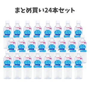 ���i�摜