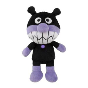 y|Cg10{Ly[Xoi[Gg[K{zyʌzvr[Y RNV ΂܂ ʂ  ǂ LN^[ ct ۈ牀 NX