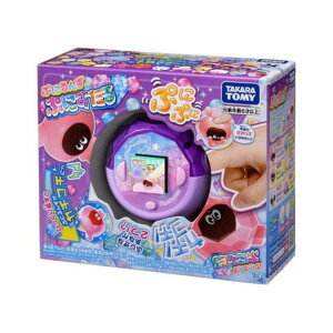 y|Cg10{Ly[Xoi[Gg[K{zyʌzՂɂ Ղɂ NAp[v  ǂ NX}X a v[g w 킢 b ^