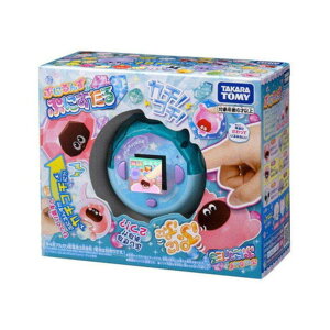 y|Cg10{Ly[Xoi[Gg[K{zyʌzՂɂ Ղɂ NAu[  ǂ NX}X a v[g w 킢 b ^J