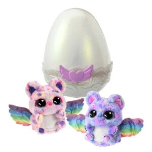 y|Cg10{Ly[Xoi[Gg[K{zyʌz܂āIE[ ACu j[gD[ ʂ 킢 b  ct w v[g N