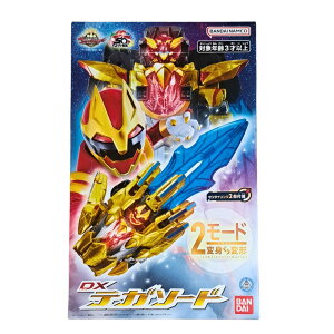 y|Cg10{Ly[Xoi[Gg[K{zyʌzo_C DXeK\[h io[SWEW[ ϐgACe j̎q  NX}X a v[