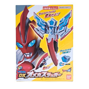 y|Cg10{Ly[Xoi[Gg[K{zyʌzo_C ϐgACe DXIKXbK[ Eg}IK  j̎q  Ȃ肫 NX}X 