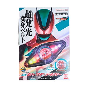 y|Cg10{Ly[Xoi[Gg[K{zyʌzo_C ϐgxg DX[bchCo[ ʃC_[[bc  j̎q Ȃ肫 NX}X a v[