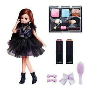 y|Cg10{Ly[Xoi[Gg[K{zyʌzKATE LICCA -Make My Color- J PCg CNV  V 킢  l` NX}X v[