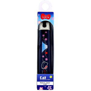 �n���[�L�e�B �a���j���[�X�^���_�[�h�c���L�� M �x�m�R���� KK-2526