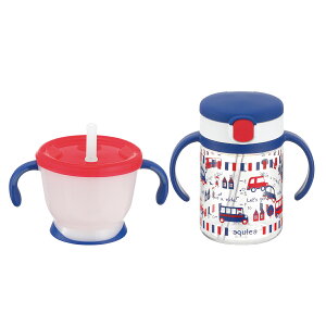 y|Cg10{Ly[Xoi[Gg[K{zb`F ANA ȂXg[}OZbgR lCr[u[