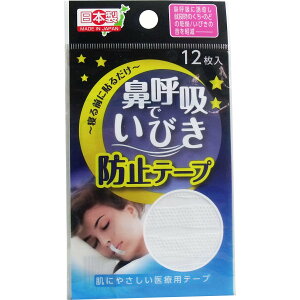 y|Cg10{Ly[Xoi[Gg[K{z@ċz тh~e[v 12