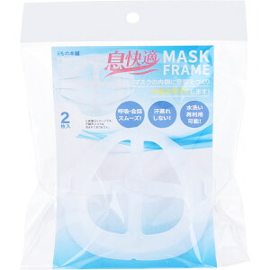 y|Cg10{Ly[Xoi[Gg[K{zK}XNt[ 2