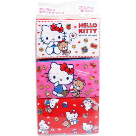 楽天市場 ポケットティッシュ キャラクターの通販