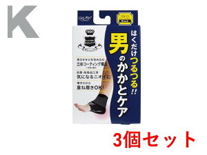 y|Cg10{Ly[Xoi[Gg[K{zy3ZbgzbOI YƃPA 1