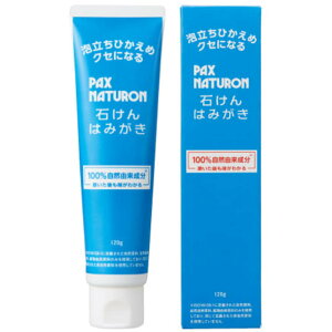 y|Cg10{Ly[Xoi[Gg[K{zyIׂ1E2E3ZbgzpbNXi` ΂݂͂ 120g XbL ނ\h̃Ztf^PA