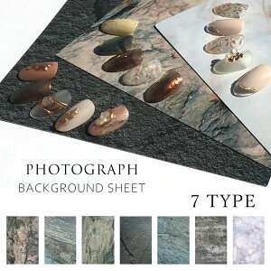 y|Cg10{Ly[Xoi[Gg[K{zlC`bvBepV[g(fUCy[p[)@CX^@SNS@T̐ޗpɁ@S7@嗝΃^Cv