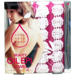 y|Cg10{Ly[Xoi[Gg[K{zr[eB[ IC Gs^I }CNt@Co[ 1