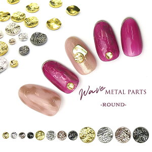 y|Cg10{Ly[Xoi[Gg[K{zyEF[u^p[c@S12zS[h^Vo[^sNS[h^ubN@3TCY