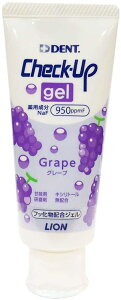 y|Cg10{Ly[Xoi[Gg[K{zCI `FbNAbvWF O[v 60g@950ppm FiNaF[tbigE]j