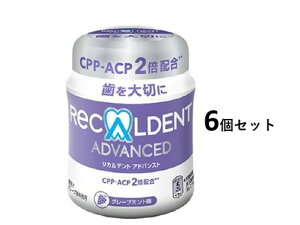 y|Cg10{Ly[Xoi[Gg[K{zȈ@p@Jfg@K {g^Cv 140g@6{Zbg@O[v~g