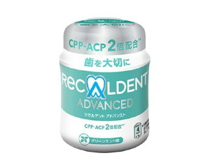 y|Cg10{Ly[Xoi[Gg[K{zyIׂ123z@Jfg@K {g^Cv 140g@@O[~g