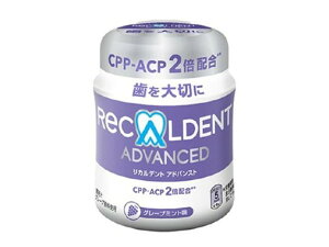 y|Cg10{Ly[Xoi[Gg[K{zyIׂ123z@Jfg@K {g^Cv 140g@@O[v~g