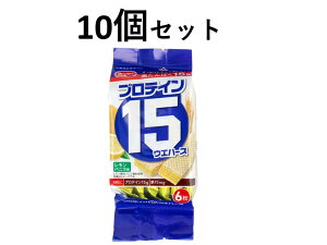 y|Cg10{Ly[Xoi[Gg[K{zveC15EGn[X oj 6 10Zbg