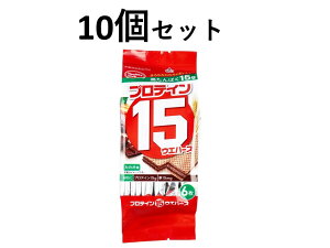 y|Cg10{Ly[Xoi[Gg[K{zveC15EGn[X JJI 6 10Zbg