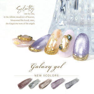 y|Cg10{Ly[Xoi[Gg[K{zVFIjAXJ[̃MNV[WF@VF5F@}OlbgŔfUC