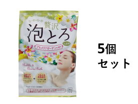 楽天市場 泡 とろ 入浴 剤の通販 楽天市場 泡 とろ 入浴 剤の通販