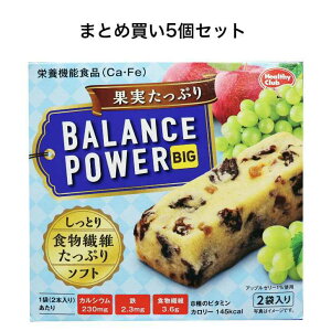 y|Cg10{Ly[Xoi[Gg[K{zy܂Ƃߔ5ZbgzwV[Nu oXp[rbO ʎՂ 2܁i4{j