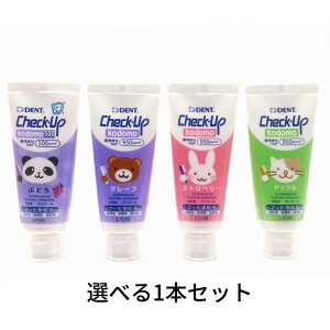 y|Cg10{Ly[Xoi[Gg[K{zCI@DENT`FbNAbvkodomo@ǂ@Iׂ1{iXgx[ O[v Abvj@`FbNAbvǂ