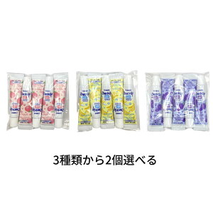 y|Cg10{Ly[Xoi[Gg[K{zyFXIׂt[o[2ށE10{Zbgz`FbNAbvWF@10g×5{×2t[o[@@A\[g^Cv tX 