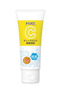 y|Cg10{Ly[Xoi[Gg[K{zy2E4E6{ZbgzmCC@fB[vNAyf ьPA r^~C 痿