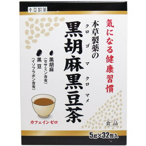 y|Cg10{Ly[Xoi[Gg[K{zyIׂ1E3E5z{̍Ӗ 5g×32