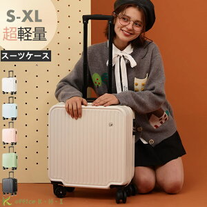IyڋʏizX[cP[X @ ~jL[P[X L[obO @\X[cP[X ~jgNP[X 8 É y 3-5p ܂ t[^Cv fB[X 